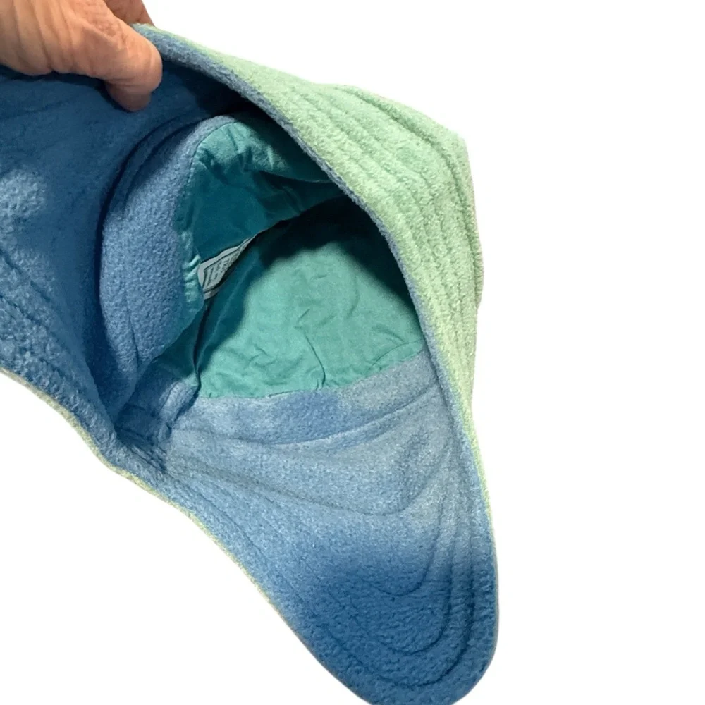 Salt Cellar Hats 